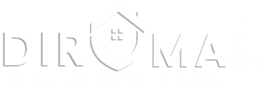 DIRUMA.id, selesaikan semua di rumah