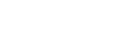 DIRUMA.id