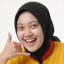 Diruma Ride Wanita