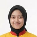 Sehat Pijat Malang