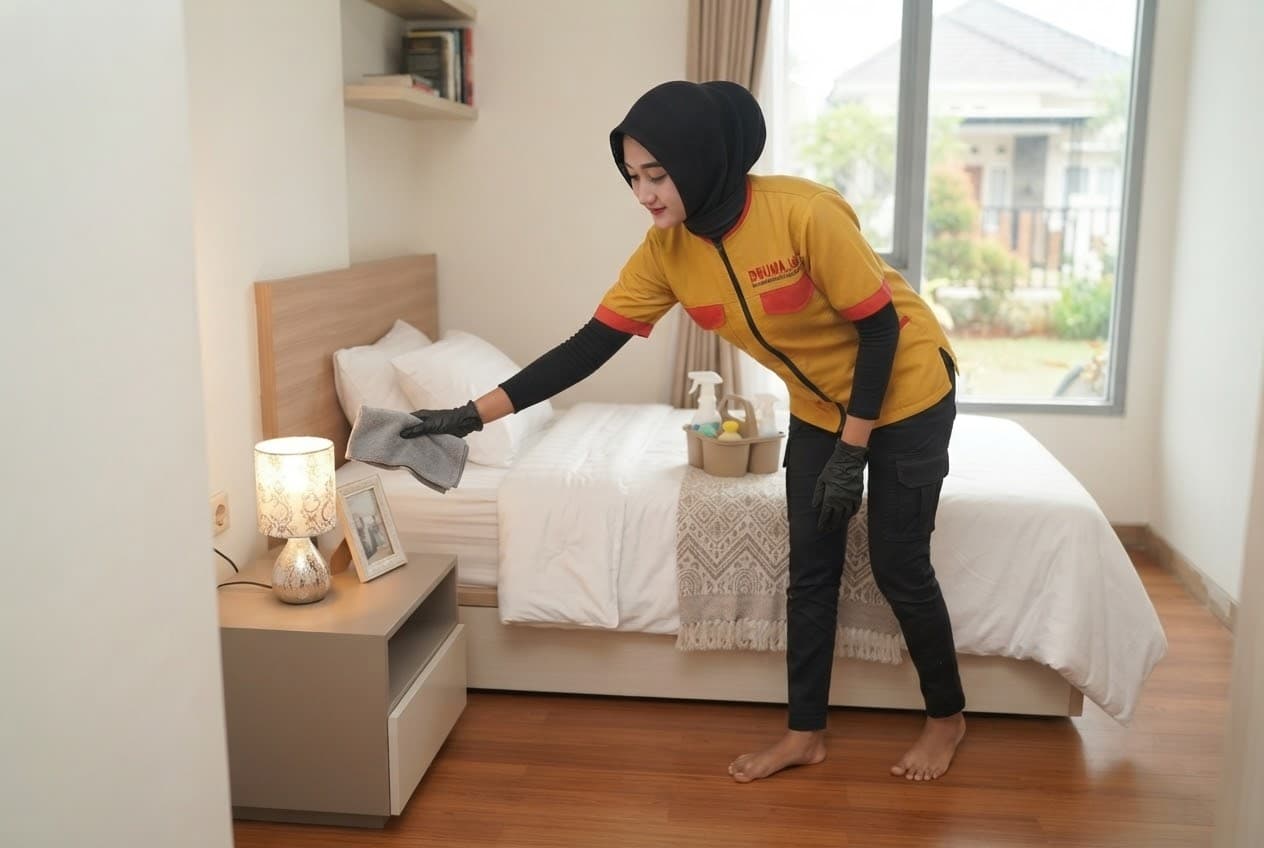 Cleaning harian kos , kamar mandi , jasa bersih rumah tinggal , pasca renov , rumah lama tidak di huni,jasa bersih kantor , apartemen